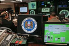 NSA هر روز 200 میلیون پیامک‎ خصوصی مردم را ضبط می‎کند