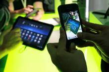 محبوب‎ترین تبلت‌های سیم‌کارت‌خور در بازار