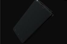 نخستین تلفن همراه ضد جاسوسی جهان ساخته شد 