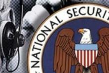 اعمال محدودیت در فعالیت‎های سایبری سازمان امنیت آمریکا