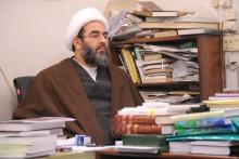 آیت الله فاضل لنکرانی: خبرنگاران می توانند سهم عظیمی در اصلاح اخلاق جامعه داشته باشند 