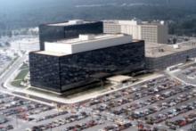 افشای نحوه&lrm;ی جاسوسی از کامپیوترهایی که به اینترنت هم وصل نیستند!