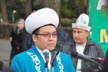 استعفای آقای رئیس پس از انتشار رابطه غیراخلاقی در اینترنت (+عکس)