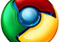 پنج قابلیت در گوگل کروم که احتمالا از آنها بی خبر هستید! 