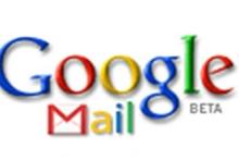 گوگل ایجاد مزاحمت برای کاربران جیمیل را ساده‌تر کرد