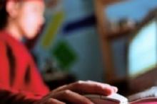 رواج پدیده‎ی خودآزاری اینترنتی؛ کاربرانی که به خودشان پیام‌های تند می‌فرستند!