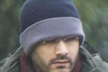 خفه کردن کودک یک ساله‎ای به دلیل مزاحمت برای چت کردن والدین!