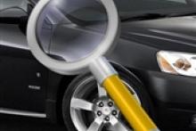 توصیه به خریداران برای ثبت معاملات در سامانه خرید خودرو 