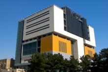 جداسازی مرکز تحقیقات مخابرات از مرکز ملی فضای مجازی کلید خورد