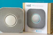 سرمایه&zwnj;گذاری میلیاردی گوگل برای حضور در اتاق خواب کاربران