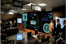 گزارشی مستند از برنامه‌های جاسوسی و پروژه‎های شنود اطلاعات شهروندان (تصاویر و مستندات)