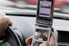 آقای وزیر شماره موبایلش را برای مبارزه با فساد به مردم اعلام کرد