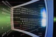 آغاز ثبت‌نام برای دریافت تلویزیون اینترنتی از بهمن/ ارائه در فروردین ماه