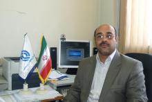 آغاز بومی سازی تجهیزات شرکت ارتباطات زیرساخت 