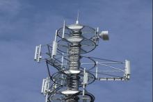 تداخل‎های فرکانسی بین ایران و عراق مرتفع می‎شود 