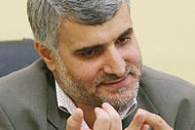 رئیس کمیته‎ مخابرات مجلس هفتم: رگولاتوری باید شرایط تحمیلی به رایتل در دوره‎ی حفاظت را مدنظر قرار دهد