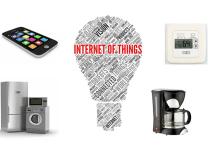 دسترسی به اینترنت 3G امکان تحقق "اینترنت اشیاء" را میسر می&lrm;کند