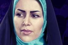 جزئیات ماجرای عزل خانم سخنگو به&zwnj;دلیل عضویت در &laquo;فیس&zwnj;بوک&raquo; (+عکس)