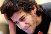 نامه‎ی نمایندگان به دستگاه قضای آمریکا برای پیگیری مرگ مشکوک هکر آزادیخواه