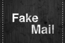 هشدار پلیس فتا به دریافت کنندگان ایمیل‎های جعلی