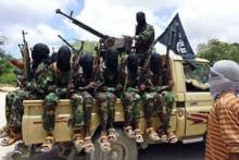 شبه نظامیان القاعده در سومالی، اینترنت را ممنوع کردند!