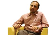 مجری تلویزیونی که ۸ دقیقه خبر ورزشی جعل کرد