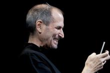 "آیفون" هفت سال را پشت سر گذاشت