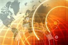 تاثیرات مخرب امواج الکترو مغناطیسی بر DNA / حداکثر میزان مجاز امواج اطراف ما باید چقدر باشد؟