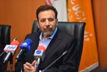  وزیر ارتباطات در پاسخ به سوال سیتنا: ادامه‎ی مذاکرات هسته‎ای می‎تواند تحریم‎های اینترنتی را نیز رفع کند