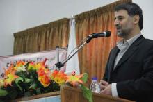 تا سال 2017 حدود 132 میلیون سیم کارت در کشور عرضه می&lrm;شود