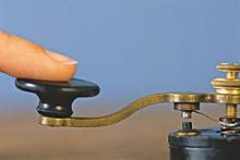 به مناسبت سالروز اختراع تلگراف؛ صنعتی که به تاریخ پیوست