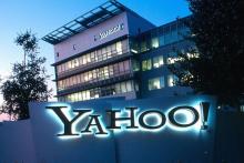 یاهو در هر ساعت ۳۰۰ هزار کاربر را آلوده کرده است!