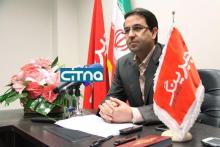 کیف پول همراه با رفع محدودیت در کشور توسعه می‎یابد