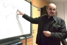 قائم مقام شرکت ارتباطات سیار ایران: به ازای هر 1000 کاربر باند پهن، 80 شغل ایجاد می شود