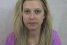 ویدئوی شرح دردمندانه دختری از تجاوزهای پدرش، کاربران را شگفت‎زده کرد! +تصاویر