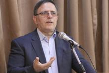 کاربرد پول الکترونیکی در کشور جان تازه‌ای گرفته است