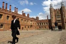 فیلترشدن "اسنپ‎چت" در مشهورترین دبیرستان به دلیل پورنوگرافی