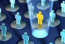 پشت پرده&lrm;ی فیلترینگ شبکه&lrm;های ارتباطی در دولت روحانی! 