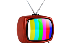 یک بی‌اخلاقی دیگر در صدا و سیما!