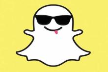 انتشار نام و شماره موبایل 4.6 میلیون مشترک توسط هکرها!