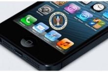 افشای جزییات نرم‎افزاری که از آیفون شما جاسوسی می‎کند +سند