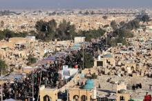 بزرگترین سانسور تاریخ را در گوگل نیوز چک کنید+ عکس 