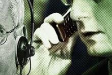 آیا ارتباطات اینترنتی و تلفنی ایرانی‌ها کنترل می‌شود؟ افشای راه‎های پیشگیری از شنود!  