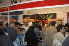 معرفی ایده‌های نوین هدف "ایران‌کام" در دولت الکترونیک است