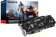 کارت گرافیک بخرید، بازی ببرید 