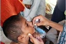 برترین اخبار سال 2013 از نگاه متفاوت &laquo;بیل&zwnj;گیتس&raquo;