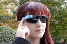 10 پیش بینی شگفت انگیز برای دنیای IT در سال 2014 