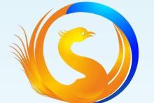 هزینه میلیاردی برای «مرورگر ایرانی» که کپی رایگان فایرفاکس است! +سند 