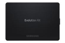 اگر تلویزیون هوشمند سامسونگ دارید، حتما بخوانید