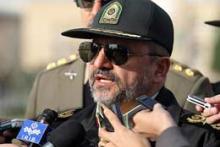 احمدی مقدم: مصادیق مجرمانه در فیلترینگ نوسازی می شود